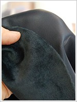 ��ǰ ������