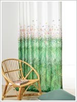 ��ǰ ������