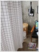 ��ǰ ������