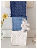 ��ǰ ������