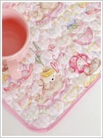 ��ǰ ������