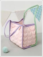 ��ǰ ������