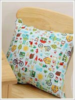 ��ǰ ������