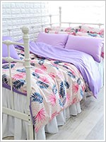 ��ǰ ������