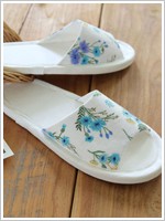 ��ǰ ������