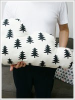 ��ǰ ������