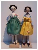 ��ǰ ������