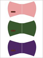 ǰ 