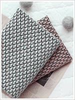 ��ǰ ������