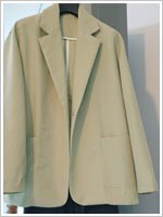 ��ǰ ������