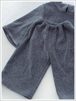 ��ǰ ������