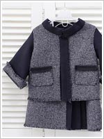 ��ǰ ������