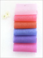 ��ǰ ������