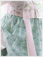 ��ǰ ������