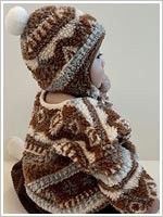 ��ǰ ������