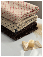 ��ǰ ������