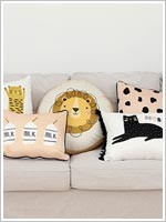 ��ǰ ������