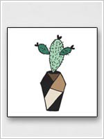 ǰ 