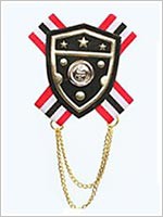ǰ 