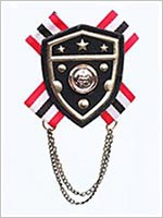 ǰ 