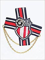 ǰ 