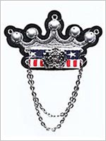 ǰ 