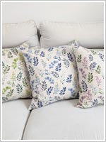 ��ǰ ������