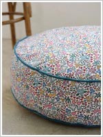 ��ǰ ������