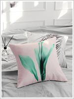 ��ǰ ������