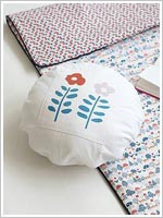 ��ǰ ������