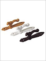 ��ǰ ������