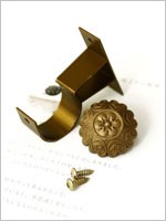 ��ǰ ������