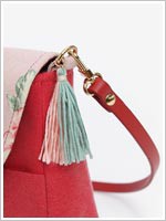 ��ǰ ������