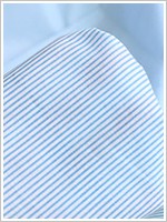 ǰ 