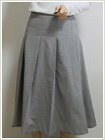 ��ǰ ������