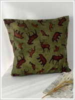 ��ǰ ������