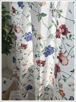 ��ǰ ������